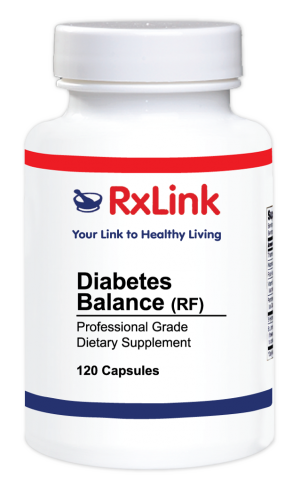 10307-Diabetes-Balance-120