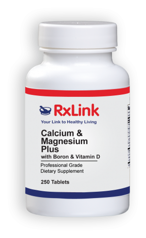 RxLink-Calcium-Magnesium-Plus