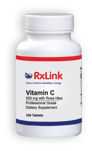 RxLink10334-Vitamin-C-Rose-Hips